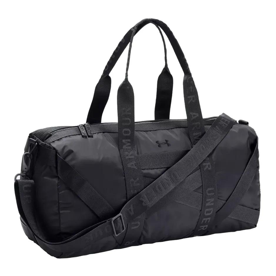 Under Armour Genti THIS IS IT DUFFLE 
