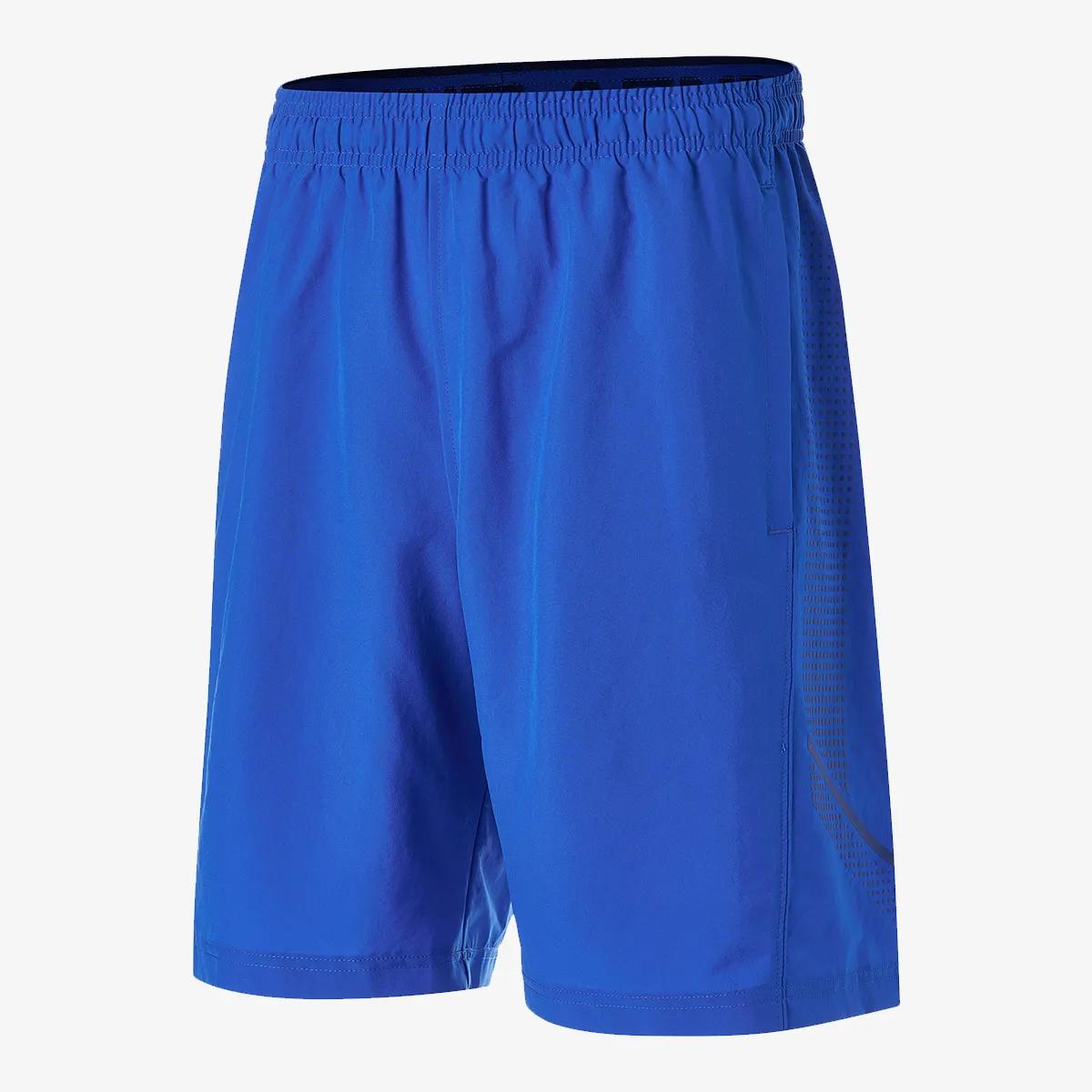 Under Armour Pantaloni scurti WOVEN GRAPHIC SHORTS 