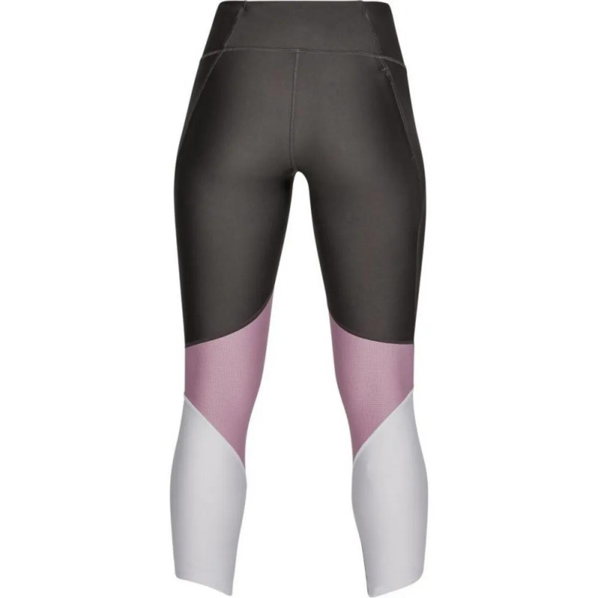 Under Armour Colanti Armour Fly Fast Crop 