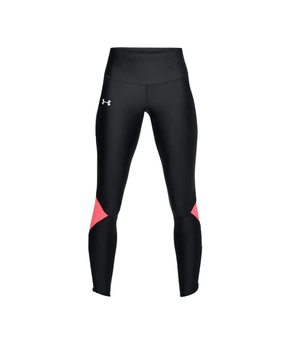 Under Armour Colanti Armour Fly Fast Tight 