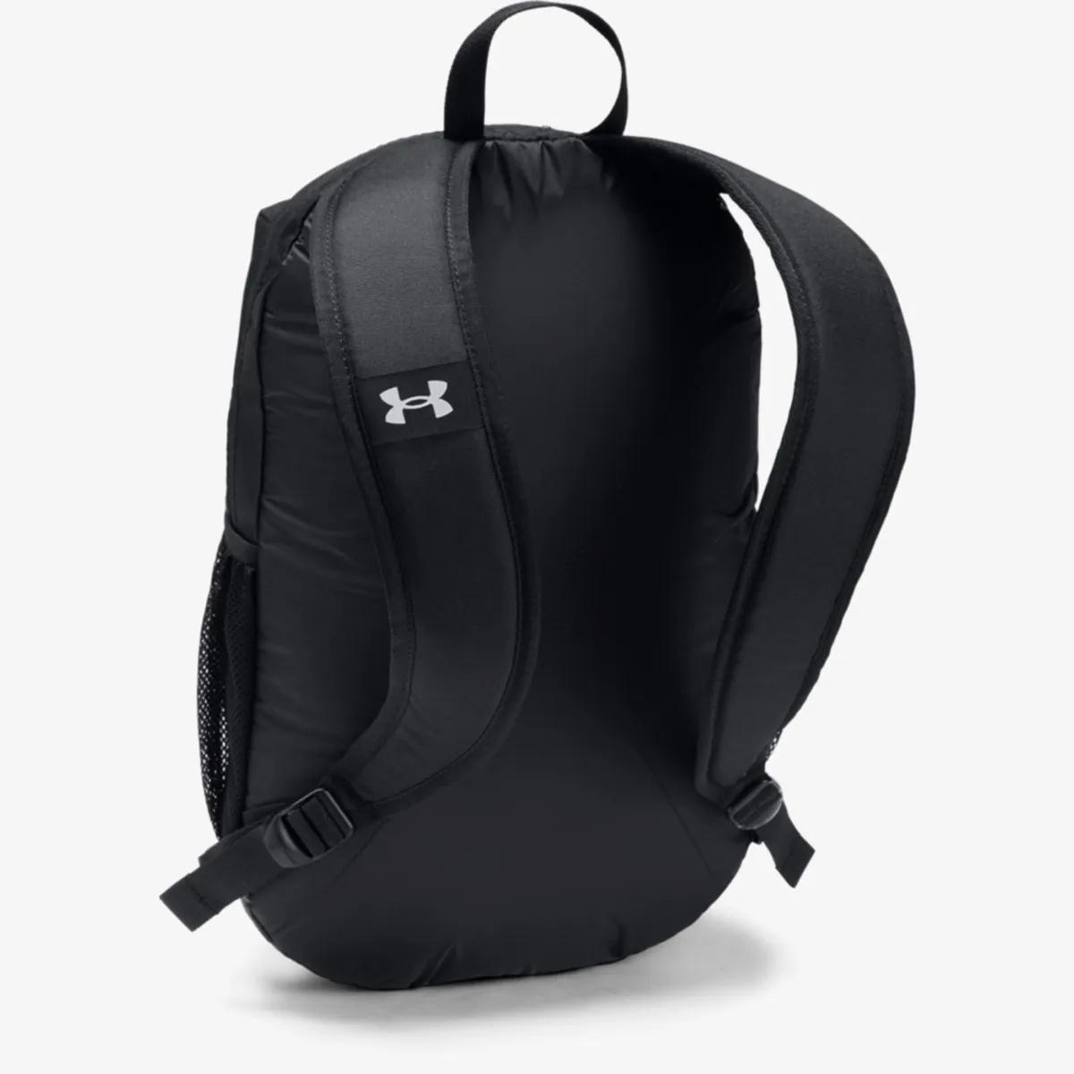 Under Armour Rucsac UA Roland Backpack 
