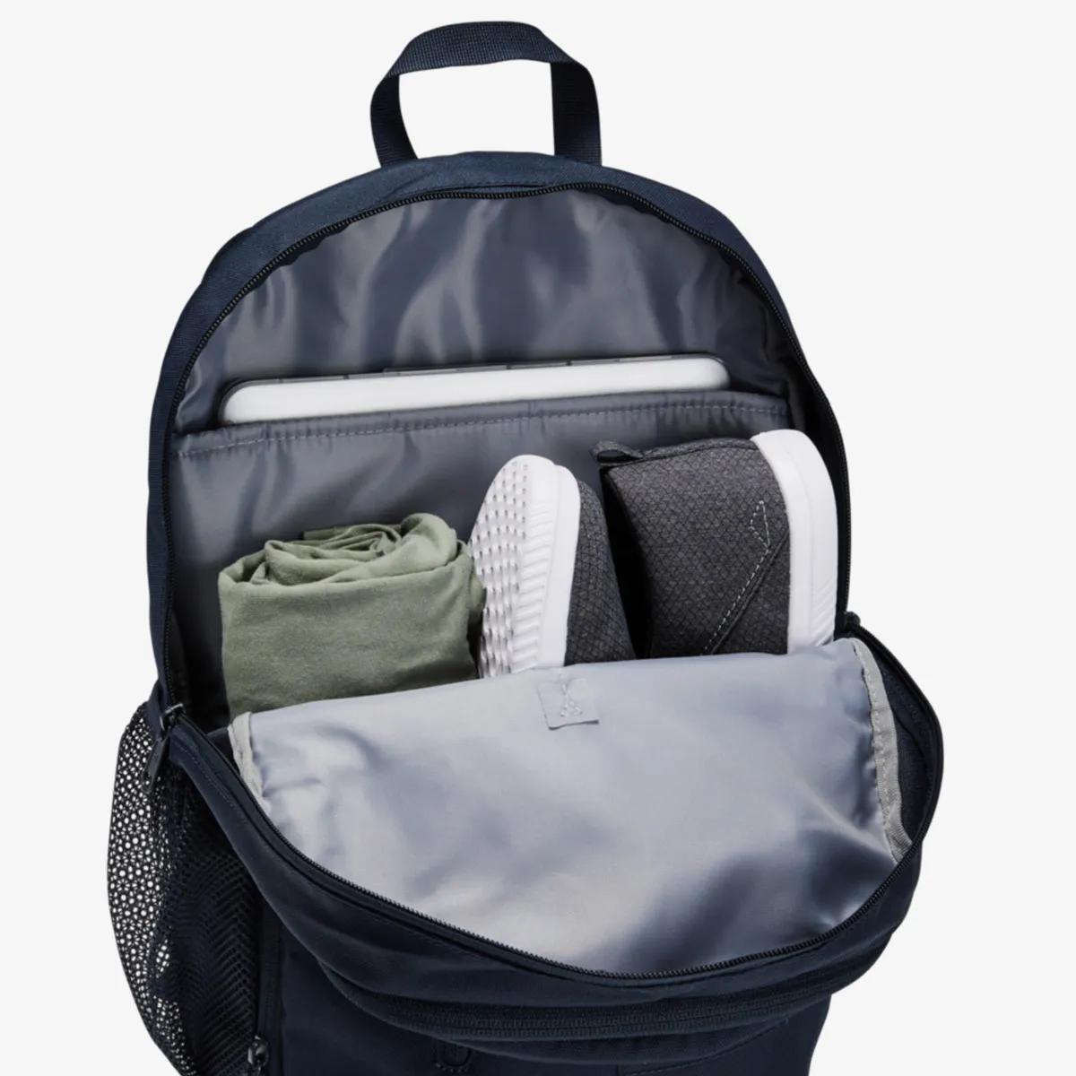 Under Armour Rucsac UA Roland Backpack 