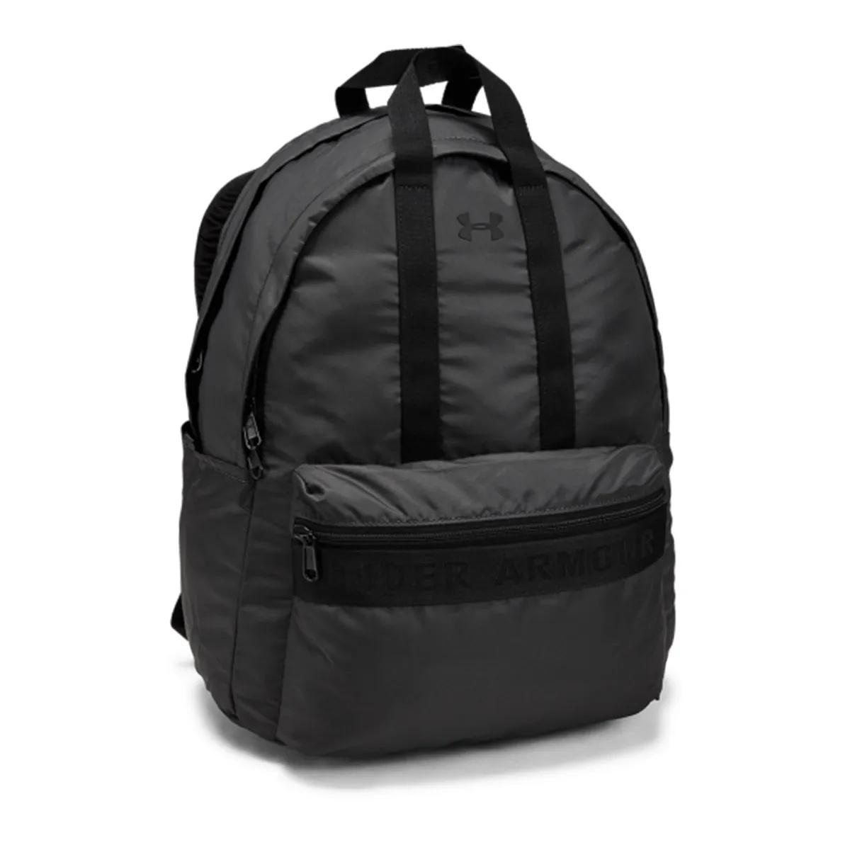 Under Armour Rucsac Favorite Backpack 