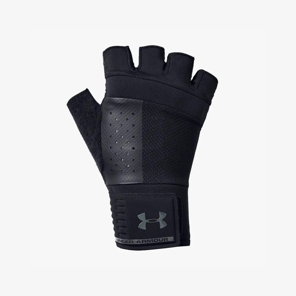 Under Armour Manusi Men's Better Training Glove 