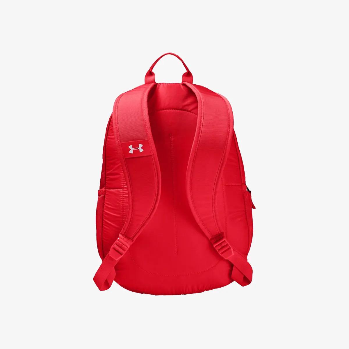 Under Armour Rucsac UA Scrimmage 2.0 Backpack 