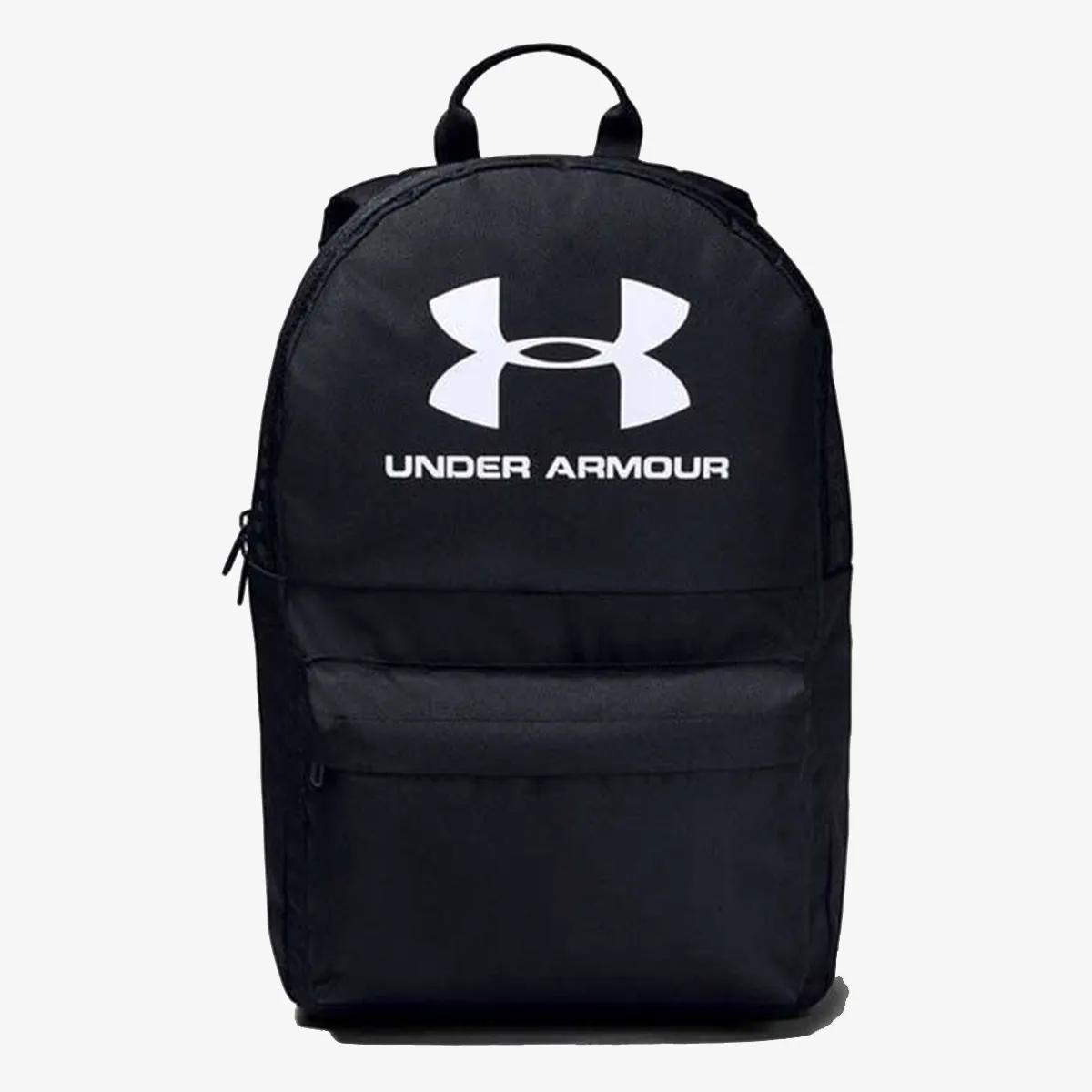 Under Armour Rucsac UA Loudon Backpack 