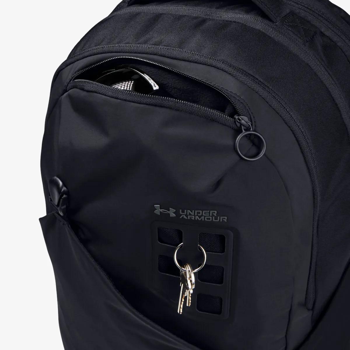 Under Armour Rucsac Guardian 2.0 Backpack 