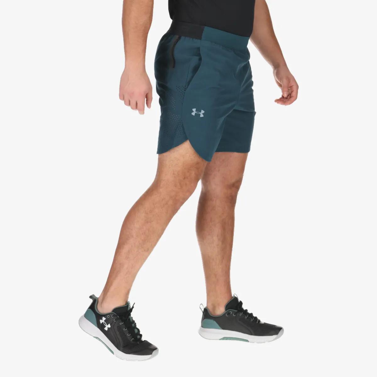 Under Armour Pantaloni scurti UA Stretch-Woven Shorts 