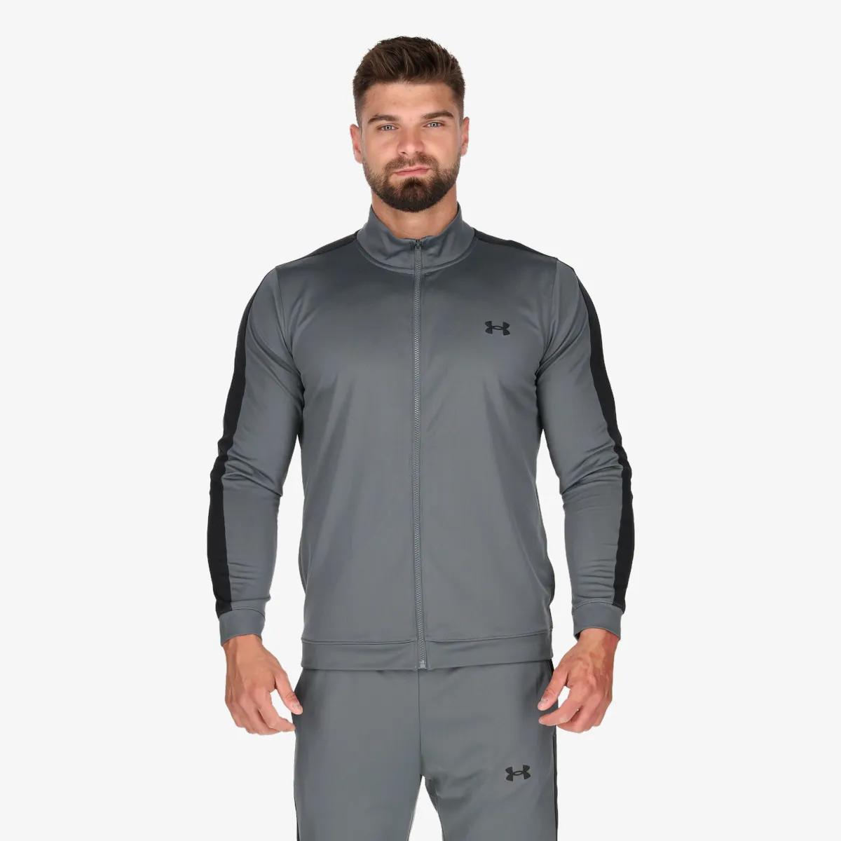 Under Armour Trening Rival 