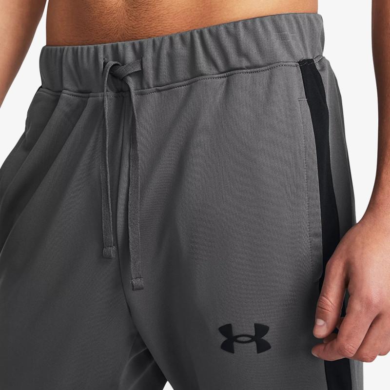 Under Armour Trening UA Knit Track Suit 
