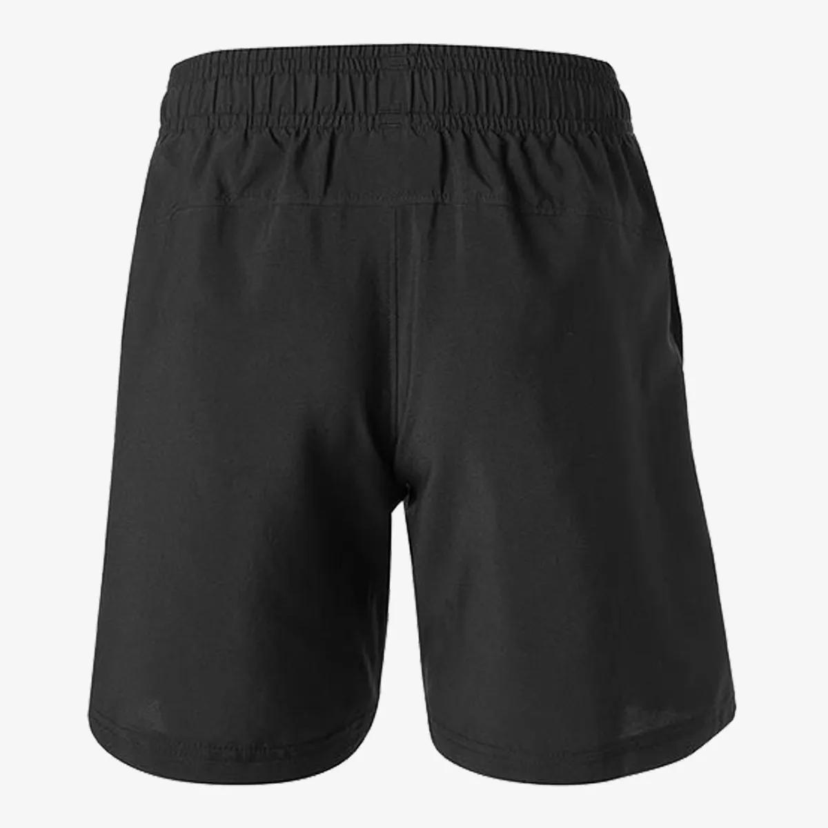 Under Armour Pantaloni scurti UA Woven Shorts 
