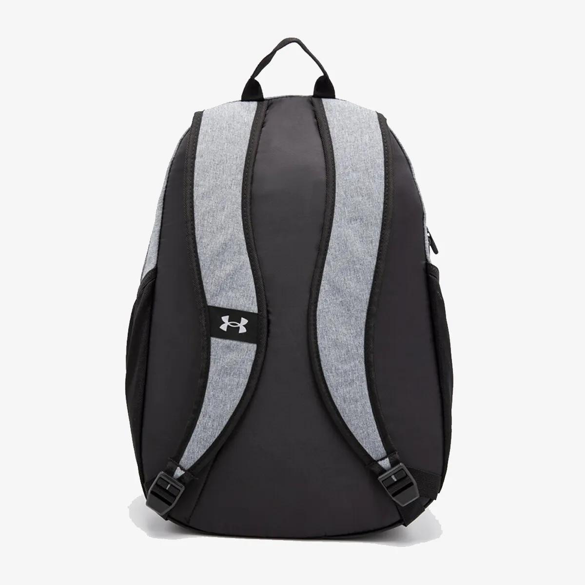 Under Armour Rucsac Hustle Sport Backpack 