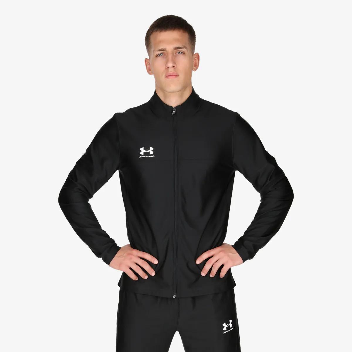 Under Armour Trening Challenger Tracksuit 