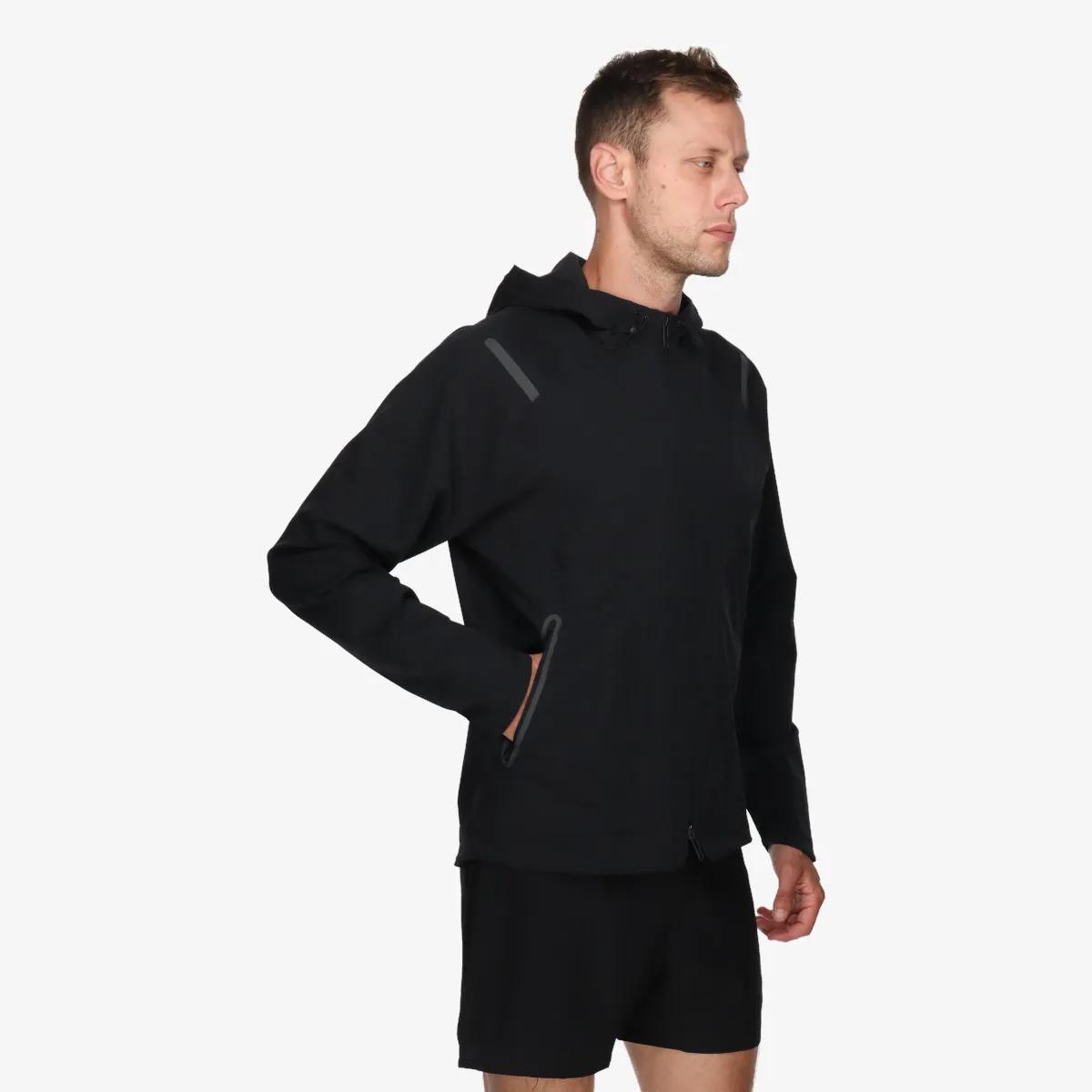 Under Armour Hanorac Unstoppable Jacket 