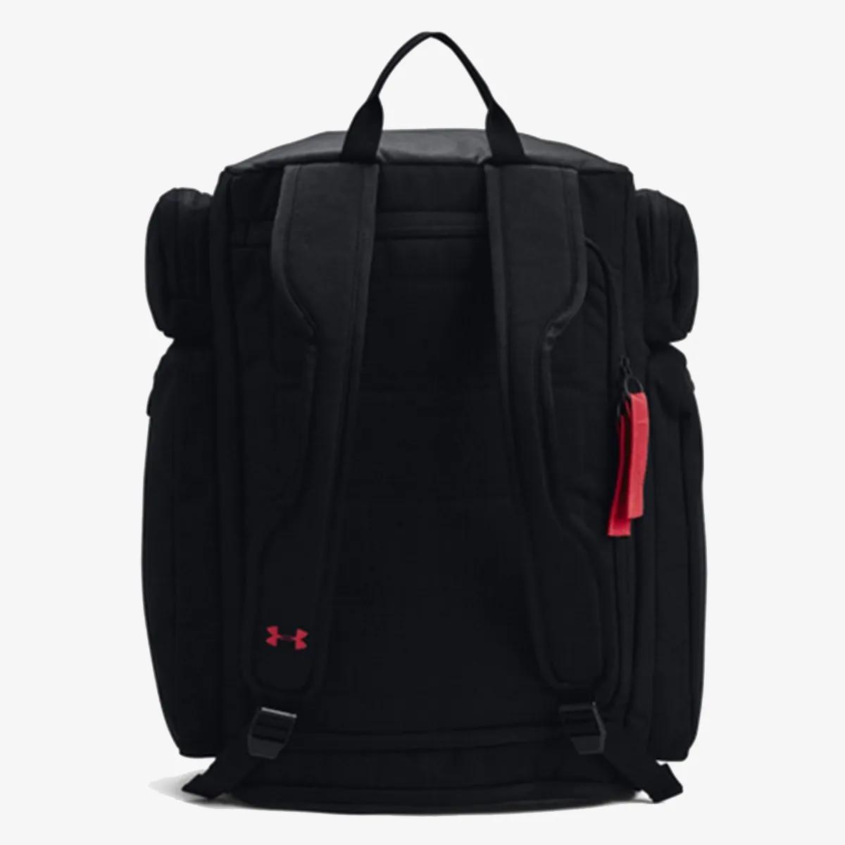 Under Armour Rucsac Project Rock 