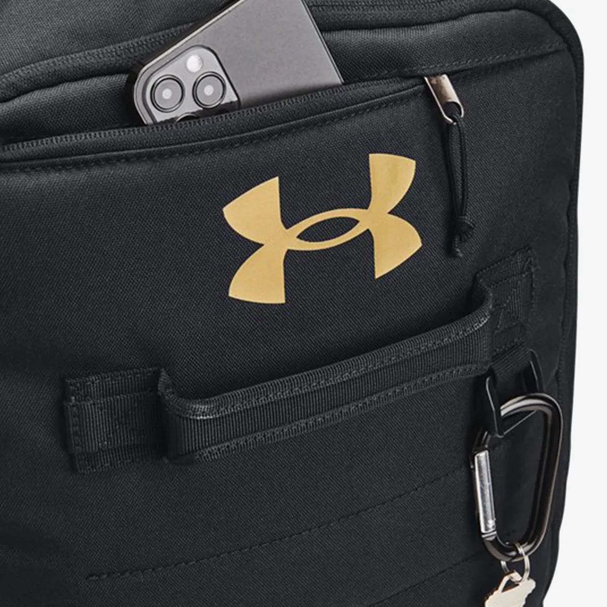 UNDER ARMOUR Rucsac Contain Backpack 
