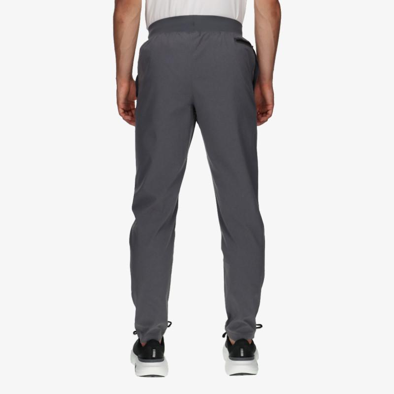 Under Armour Pantaloni de trening Unstoppable Vent Tapered 