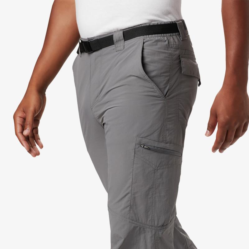 Columbia Pantaloni Silver Ridge™ Cargo Pant 