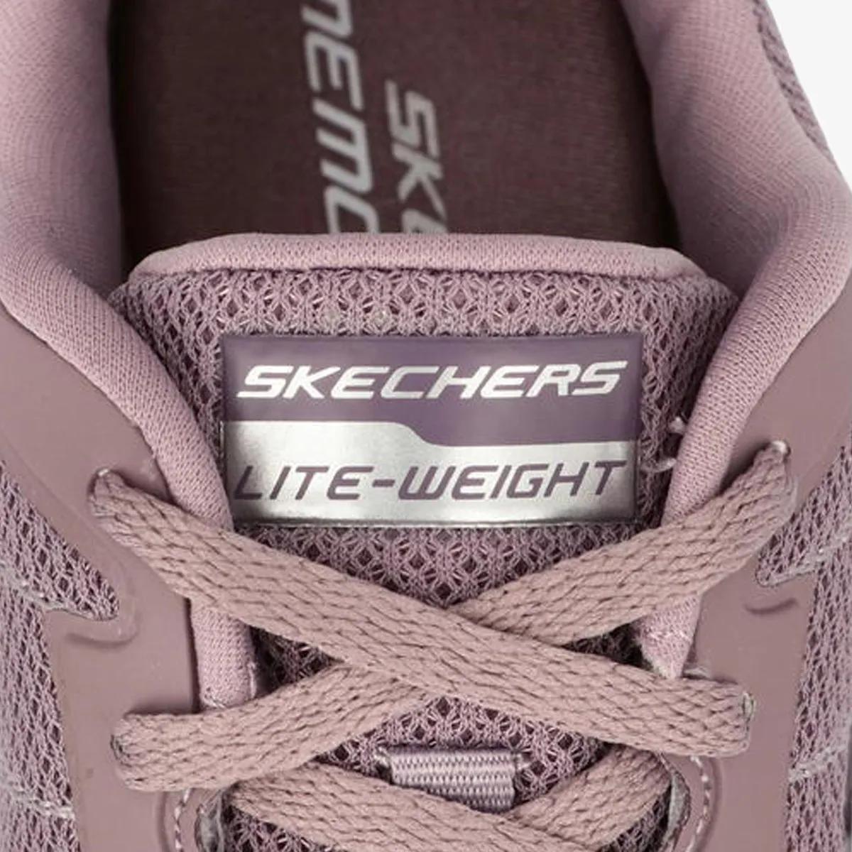 Skechers Pantofi Sport SKECH-AIR DYNAMIGHT 