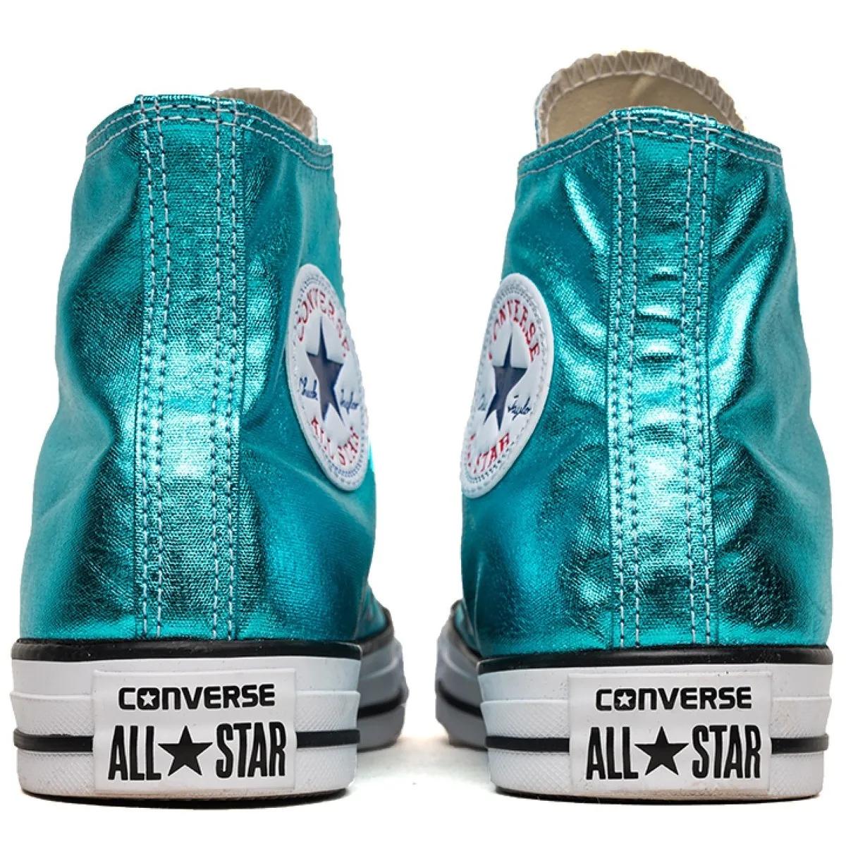 Converse Pantofi Sport CHUCK TAYLOR ALL STAR 