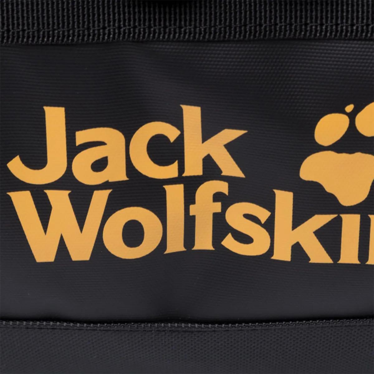 Jack Wolfskin Genti Expedition Trunk 30 
