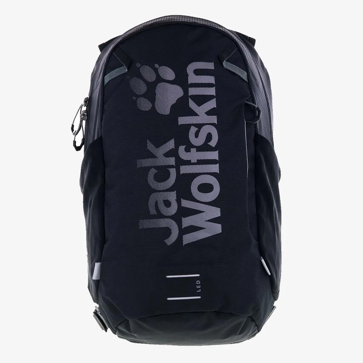 Jack Wolfskin Rucsac Expedition Velo Jam 15<br /> 