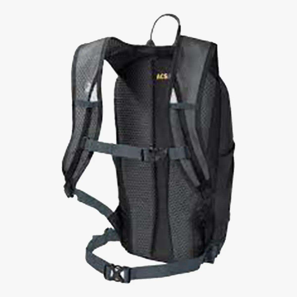 Jack Wolfskin Rucsac Expedition Velo Jam 15<br /> 