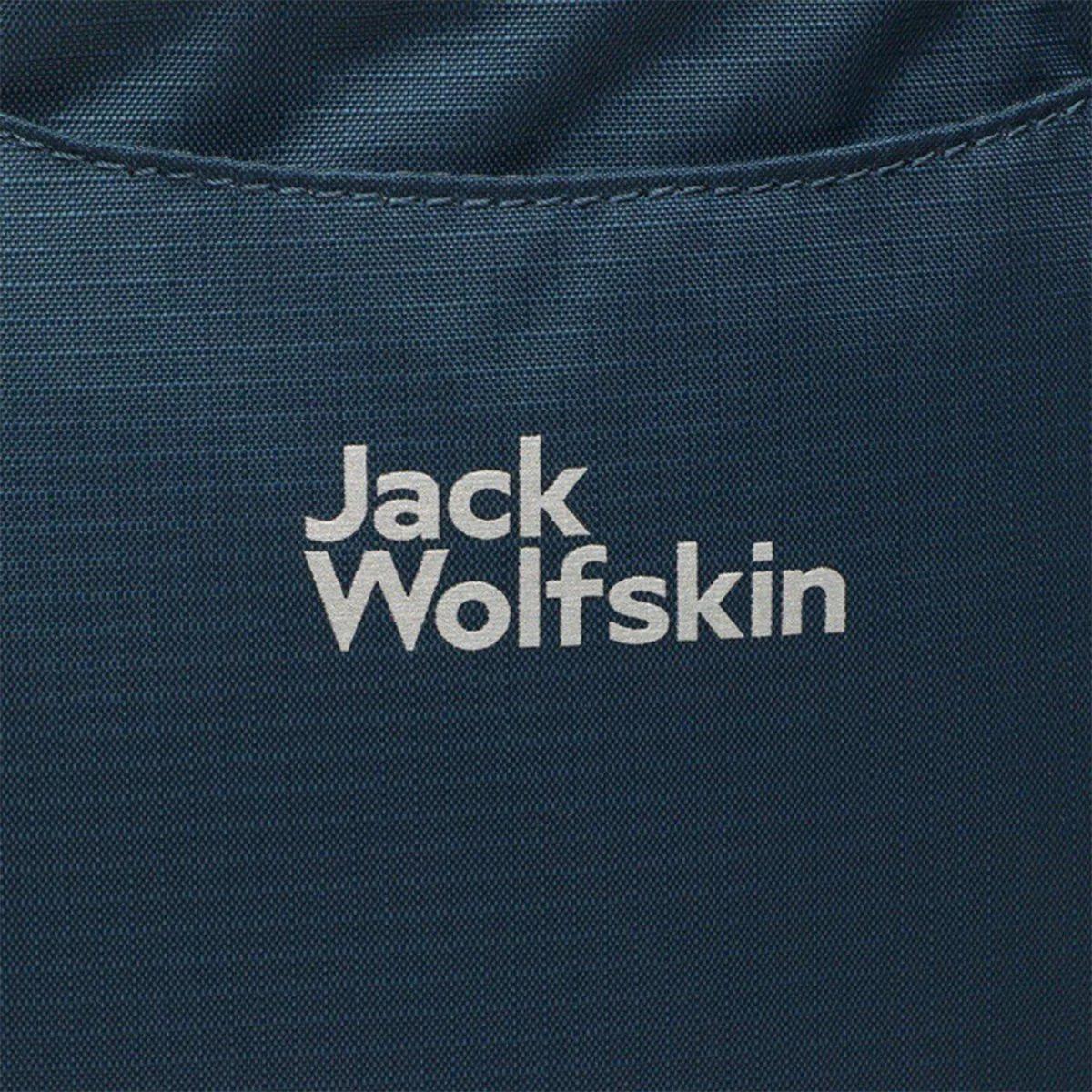 Jack Wolfskin Rucsac VELOCITY 12 