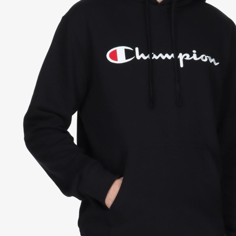 Champion Hanorac Hooded Sweatshirt 