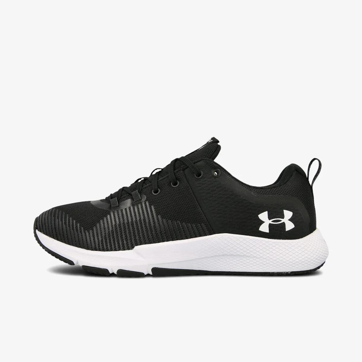 Under Armour Pantofi Sport Charged Engage 