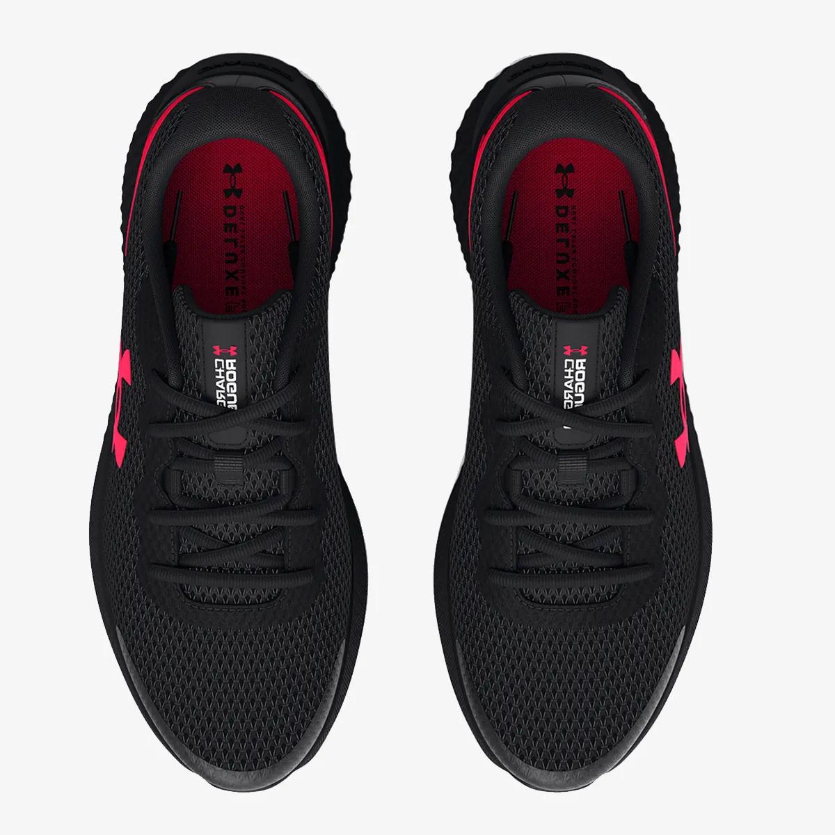 Under Armour Pantofi Sport Charged Rogue 3 Reflect 