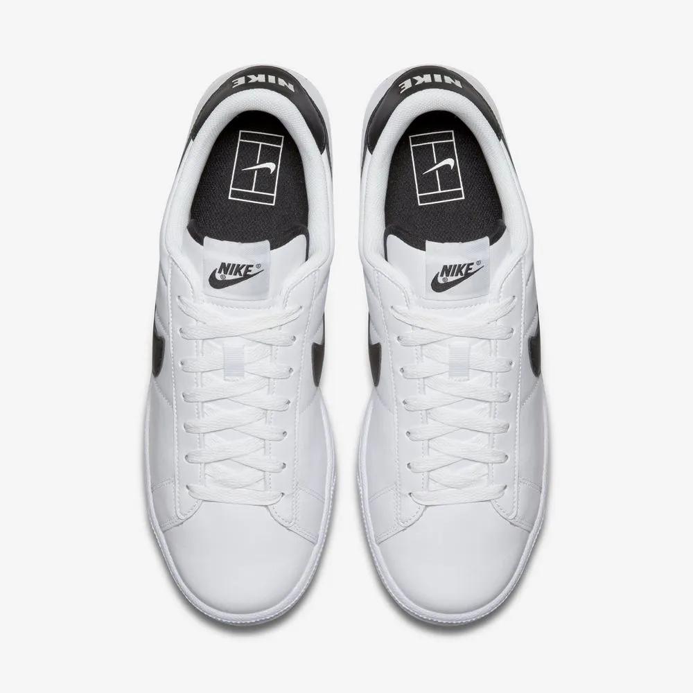 Nike Pantofi Sport TENNIS CLASSIC 