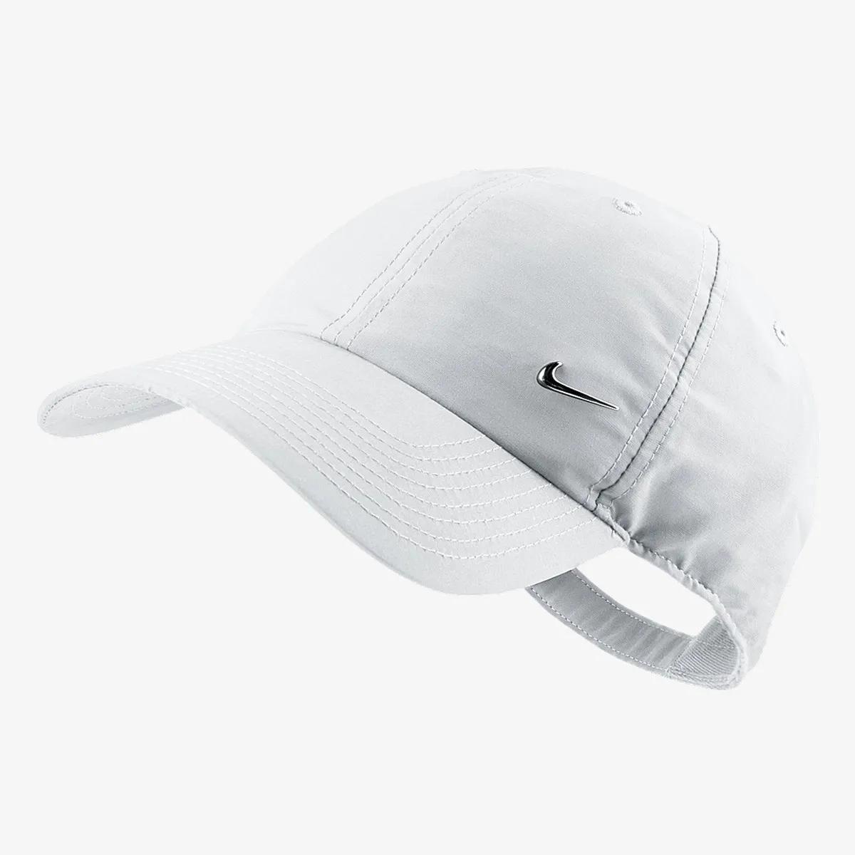 Nike Sapca SWOOSH LOGO CAP 