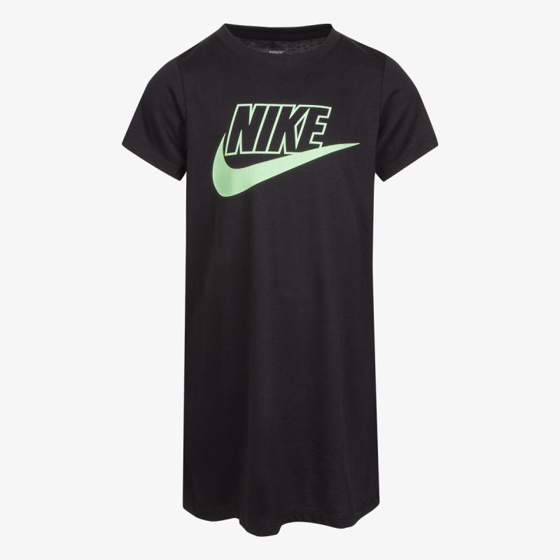 Nike Rochie T-Shirt 