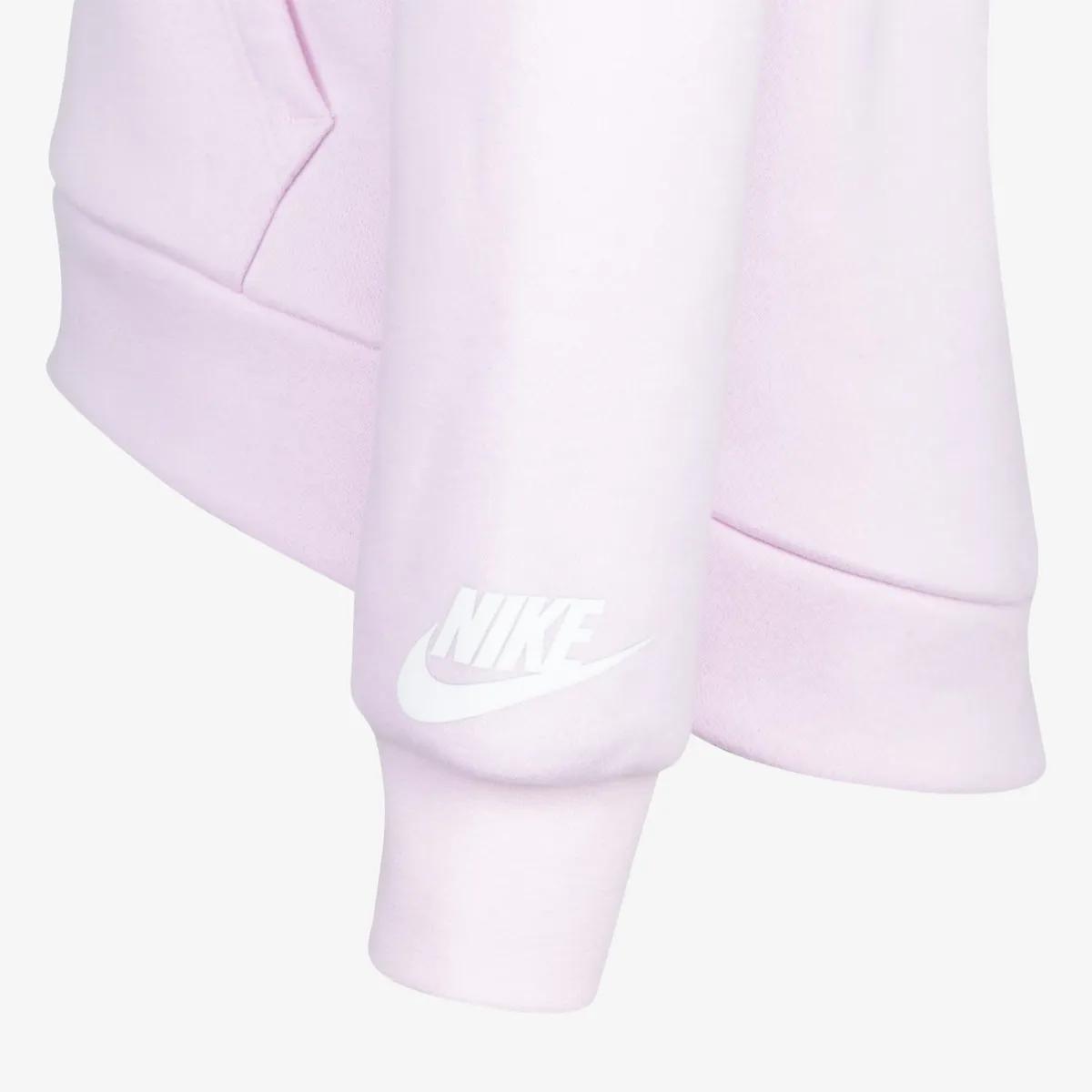 Nike Hanorac PRINT PACK 