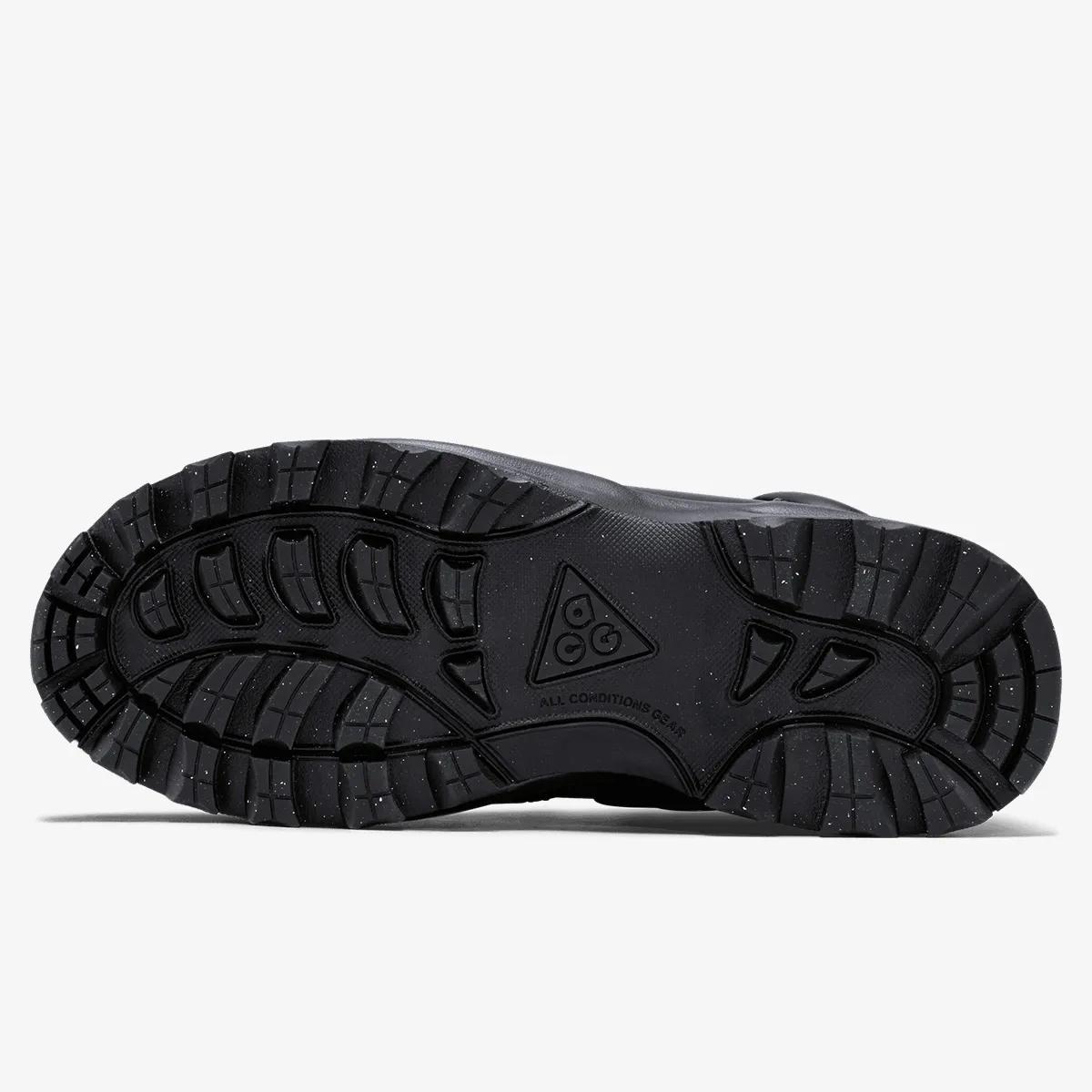 Nike Pantofi Manoa Leather 