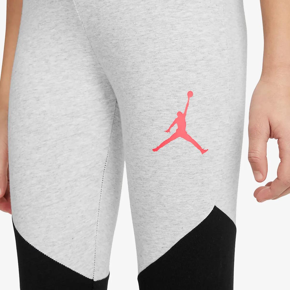 Nike Colanti Jordan Millenial 