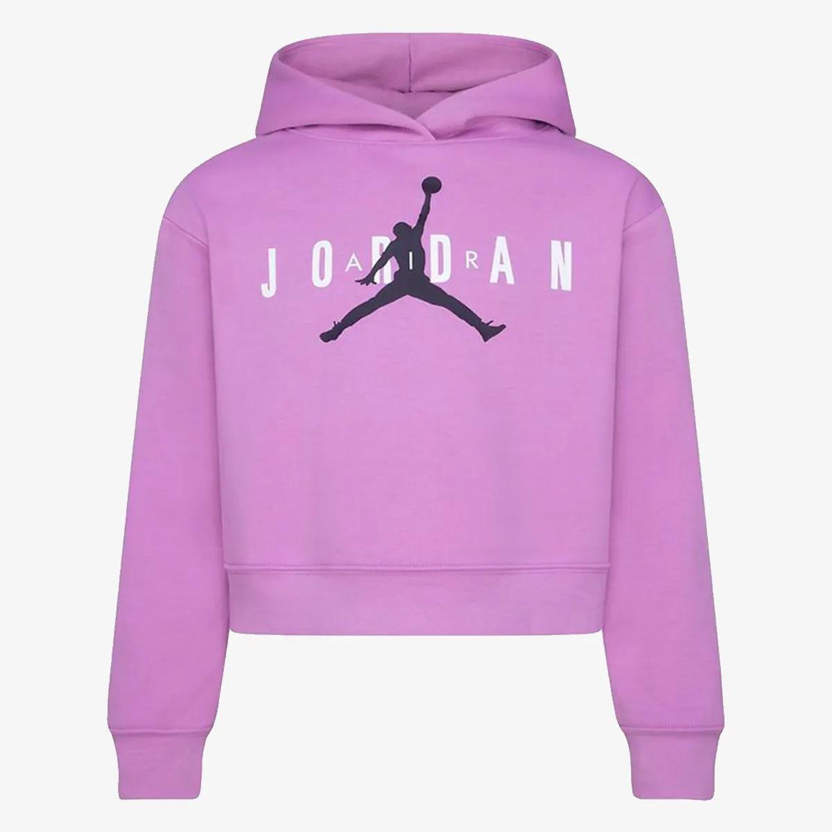 Nike Hanorac Jordan Sustainable 