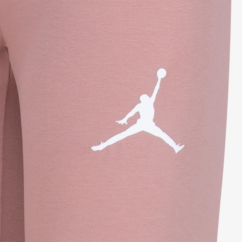 Nike Colanti Jordan Deloris Jordan Flowers 