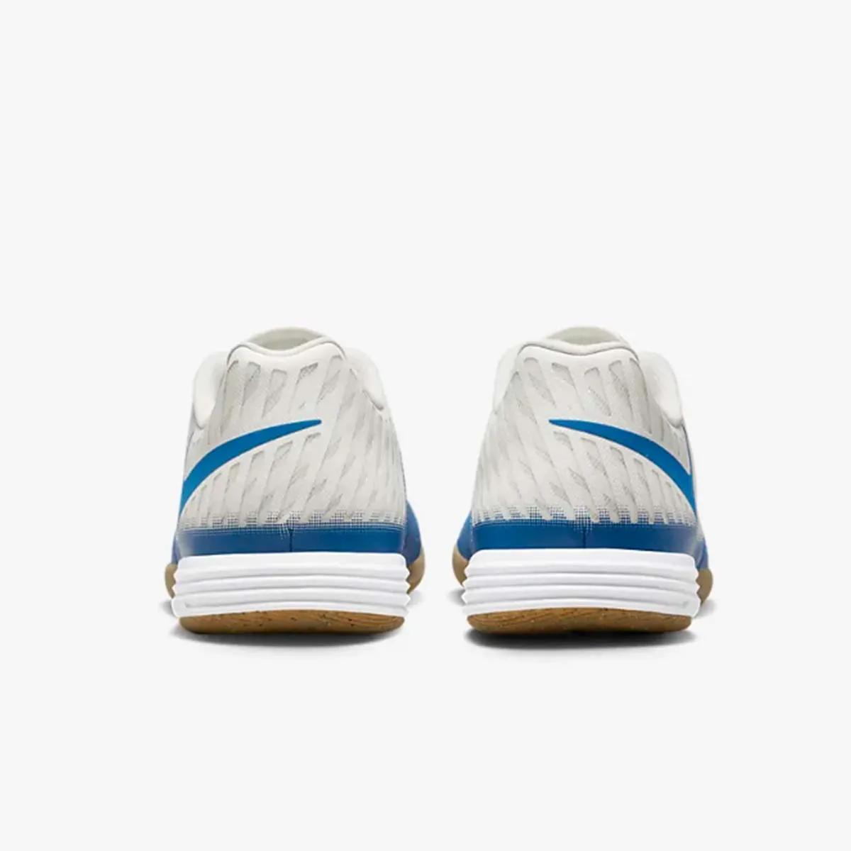 Nike Pantofi Sport Lunar Gato II 