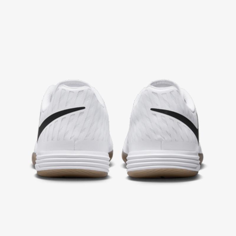Nike Pantofi Sport Lunargato II 