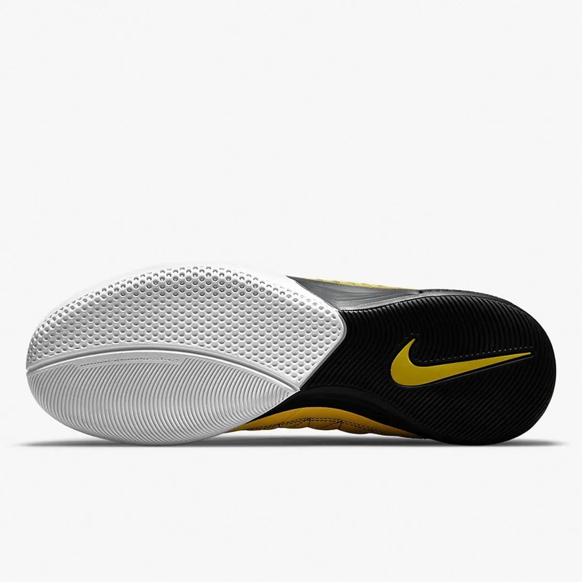 Nike Pantofi Sport LUNARGATO II 