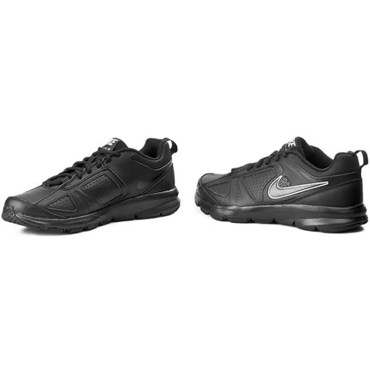 Nike Pantofi Sport Nike T-LITE XI 