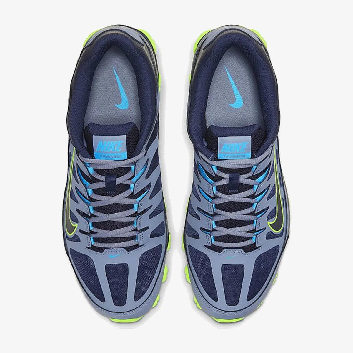 Nike Pantofi Sport REAX 8 TR MESH 