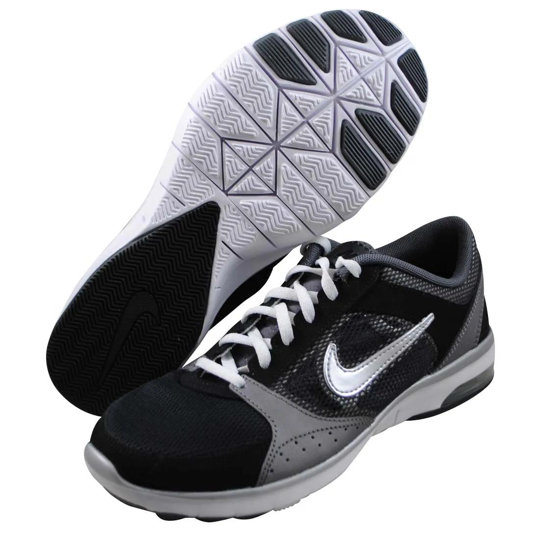 Nike Pantofi Sport Air Max Fit 