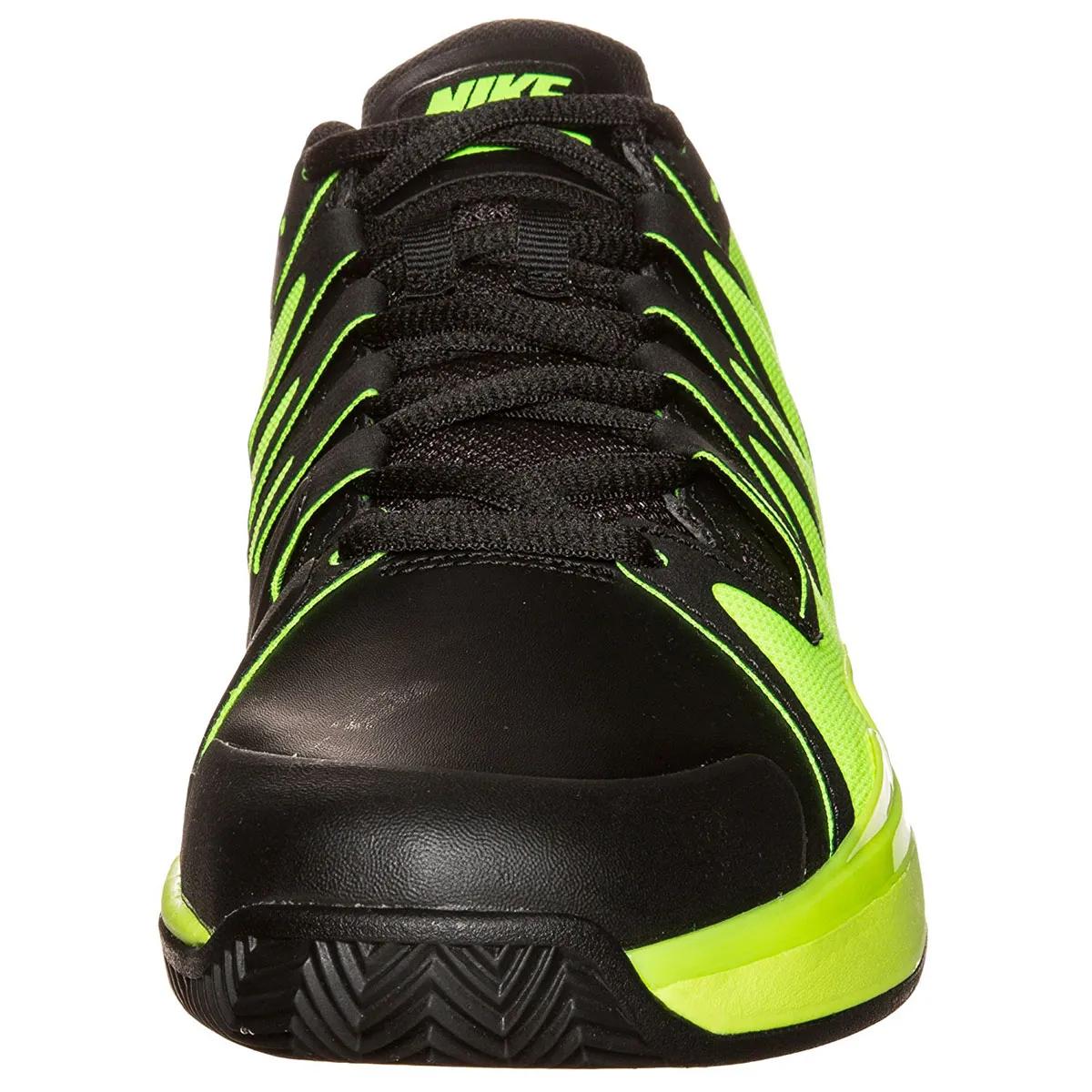 Nike Pantofi Sport NIKE ZOOM VAPOR 9.5 TOUR CLAY 