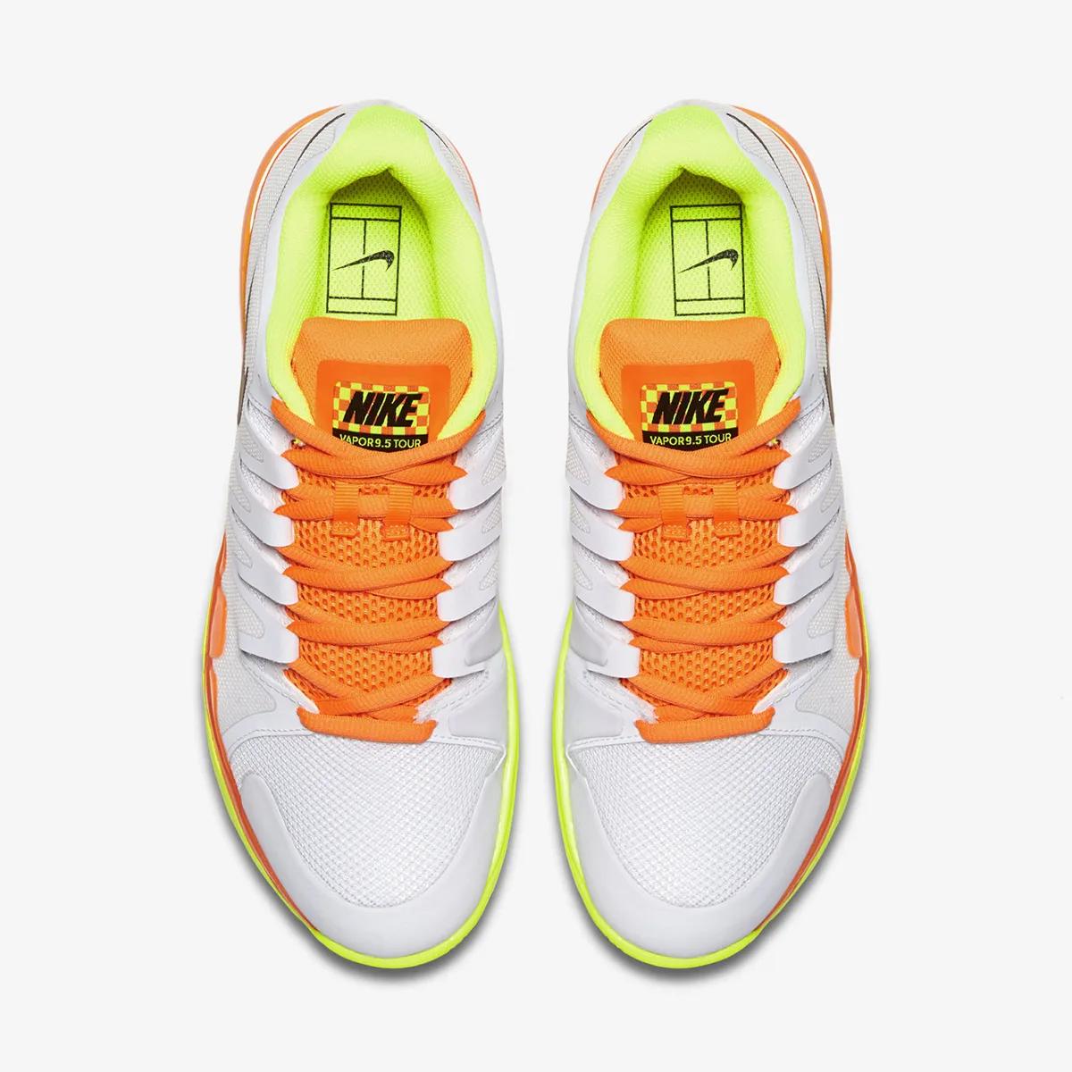 Nike Pantofi Sport NIKE ZOOM VAPOR 9.5 TOUR 