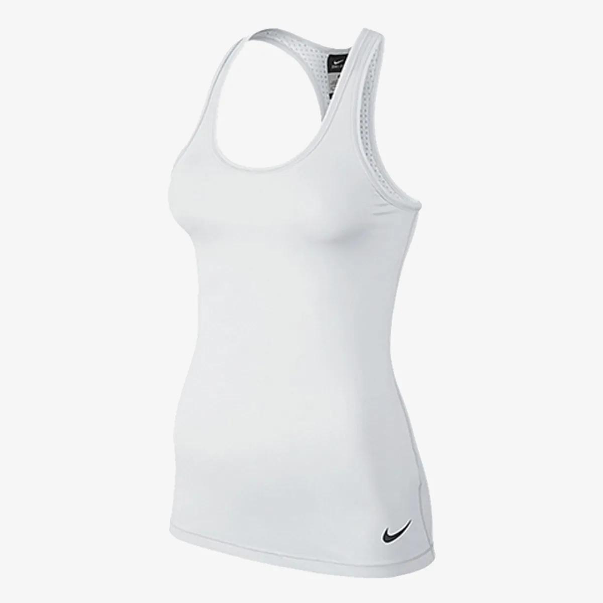 Nike Tricou fara maneci NIKE PRO HYPERCOOL TANK 2.0 