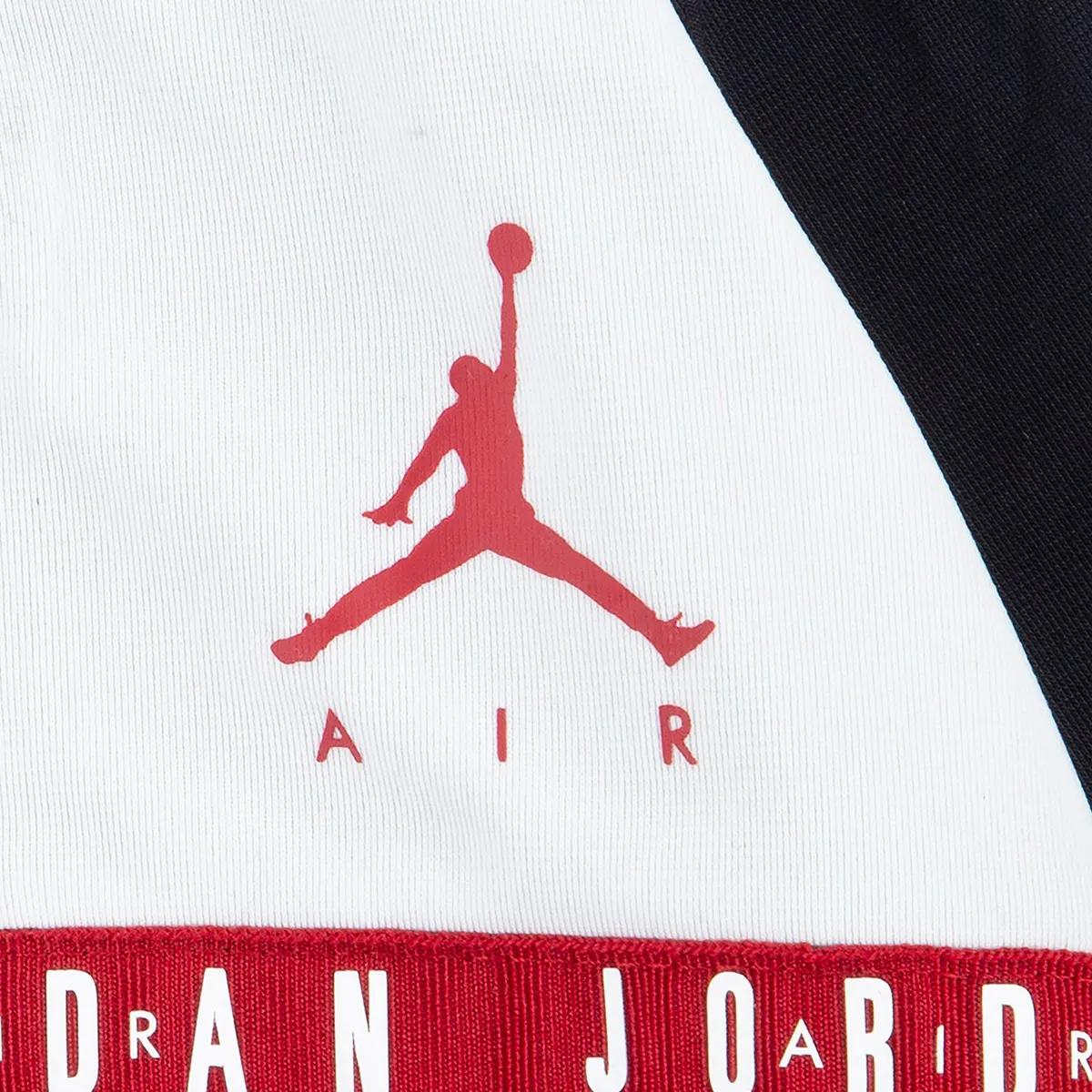 Nike Trening Jordan Air Tracksuit 