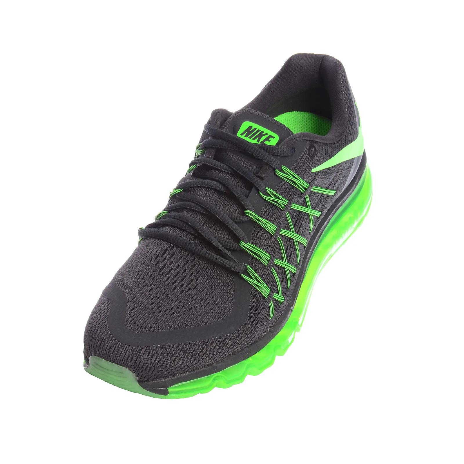 Nike Pantofi Sport NIKE AIR MAX 2015 